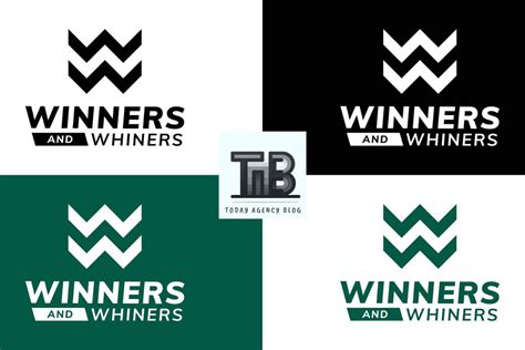 nba winners and whiners|Winners and Whiners.